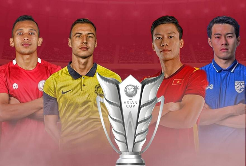 asian-cup-la-gi