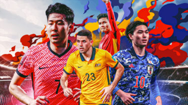 asian-cup-la-gi