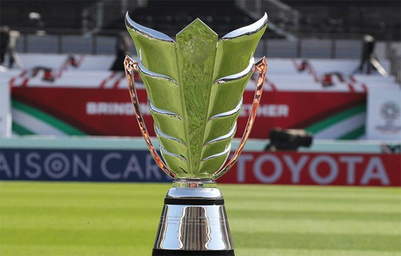 asian-cup-la-gi