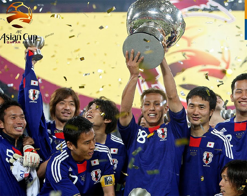 asian-cup-la-gi