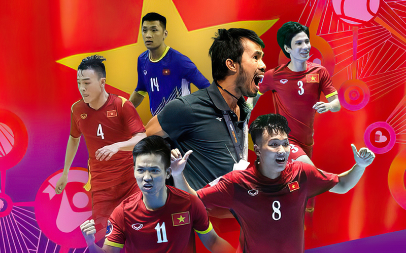 bong-da-futsal-la-gi