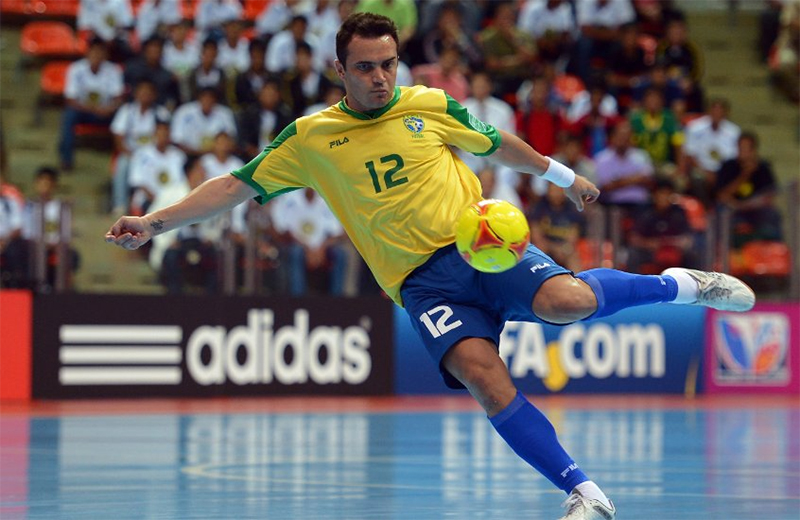 bong-da-futsal-la-gi