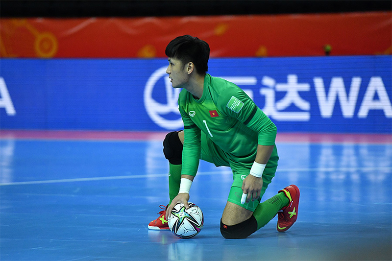 bong-da-futsal-la-gi