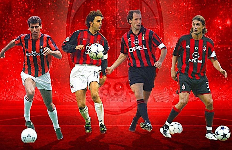 catenaccio-la-gi