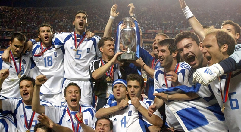 catenaccio-la-gi