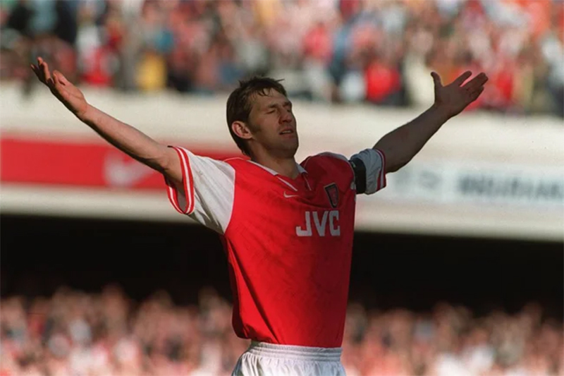 cau-lac-bo-bong-da-arsenal