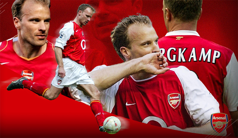 cau-lac-bo-bong-da-arsenal