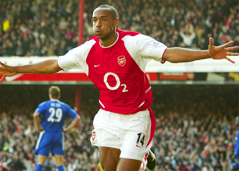 cau-lac-bo-bong-da-arsenal