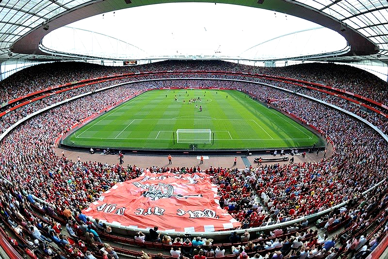 cau-lac-bo-bong-da-arsenal