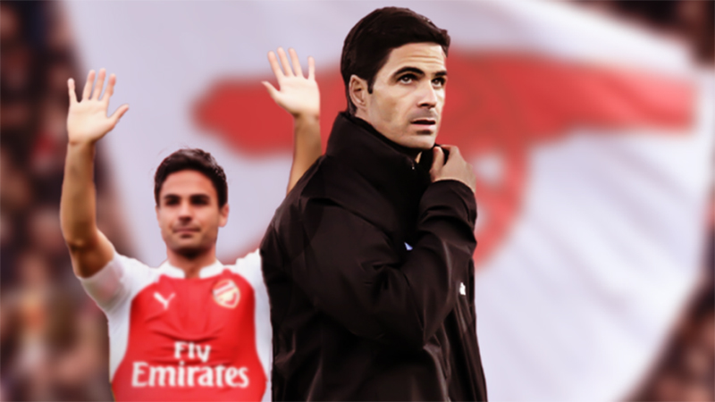 cau-lac-bo-bong-da-arsenal
