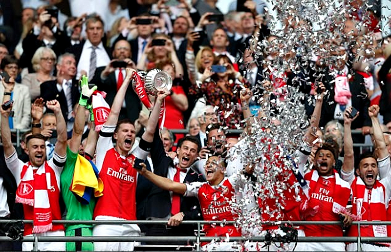 cau-lac-bo-bong-da-arsenal