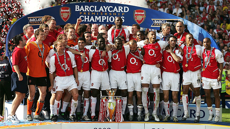 cau-lac-bo-bong-da-arsenal