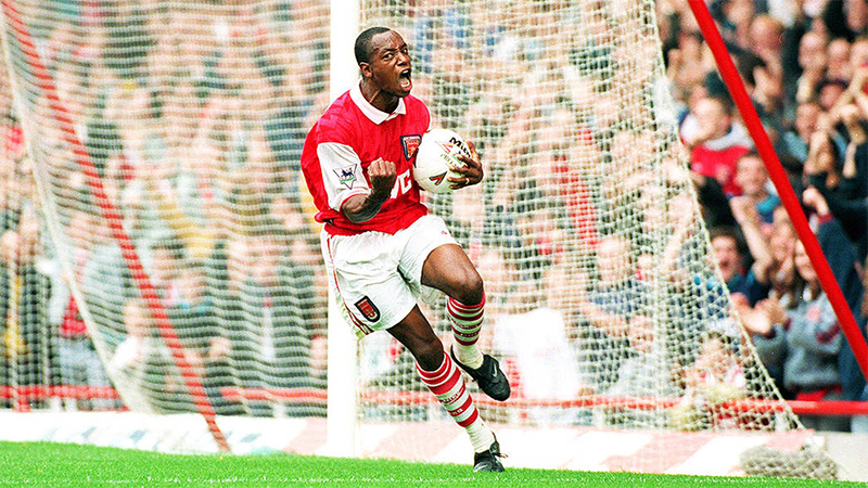 cau-lac-bo-bong-da-arsenal