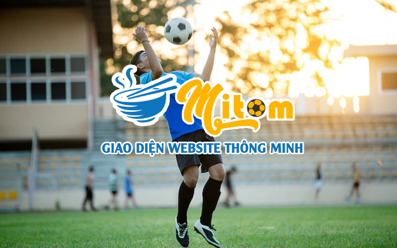 https://cdn.mitomtm.cc/2022/08/giao-dien-website-thong-minh-de-dang-su-dung.jpg