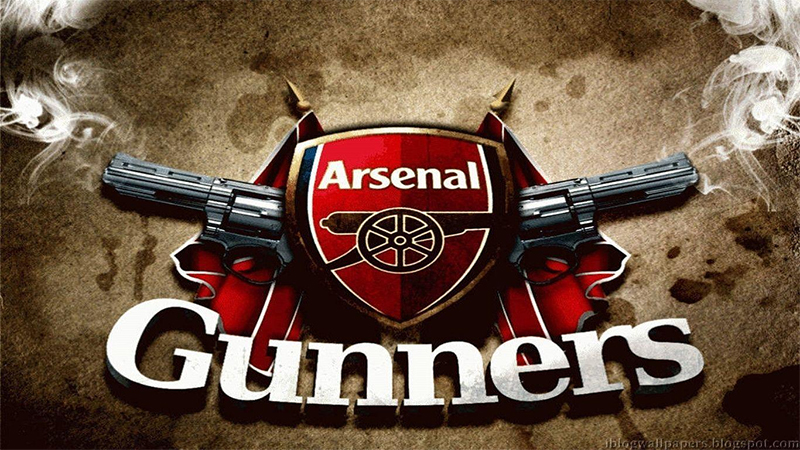 gooner-la-gi