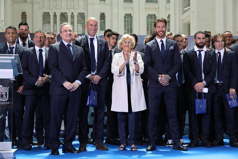 hala-madrid-la-gi