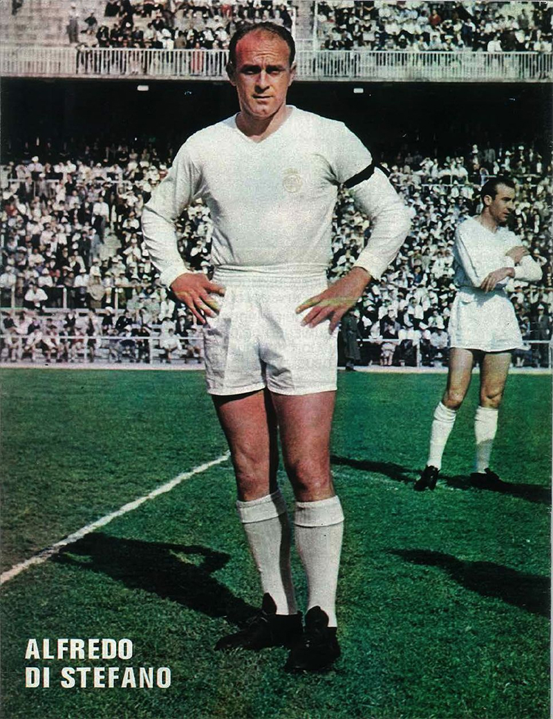 hala-madrid-la-gi