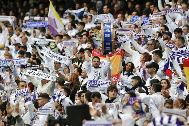 hala-madrid-la-gi