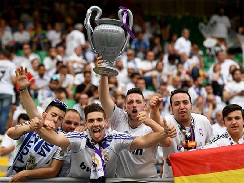 hala-madrid-la-gi