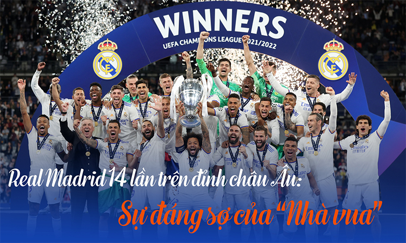 hala-madrid-la-gi