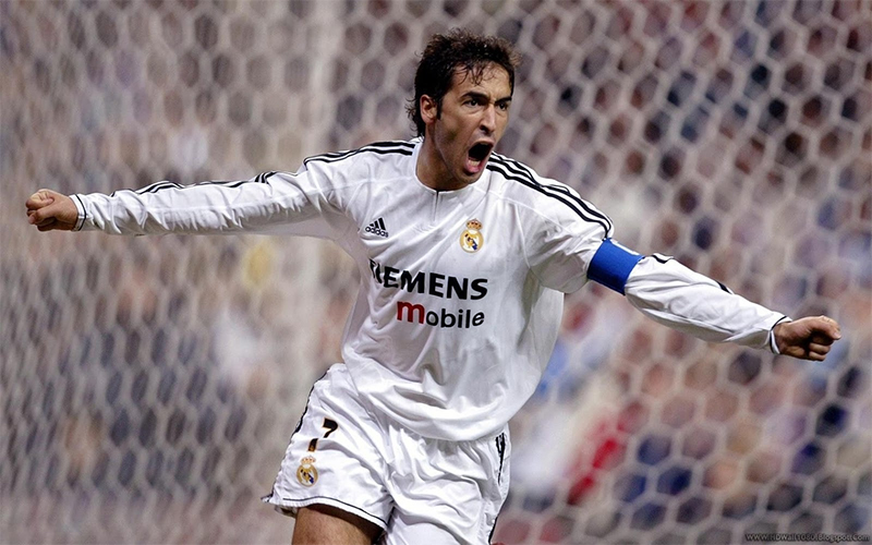 hala-madrid-la-gi