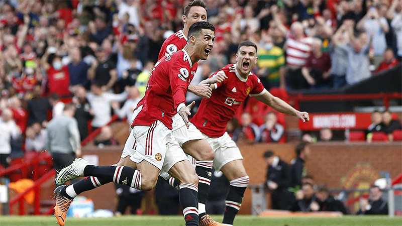hat-trick-la-gi