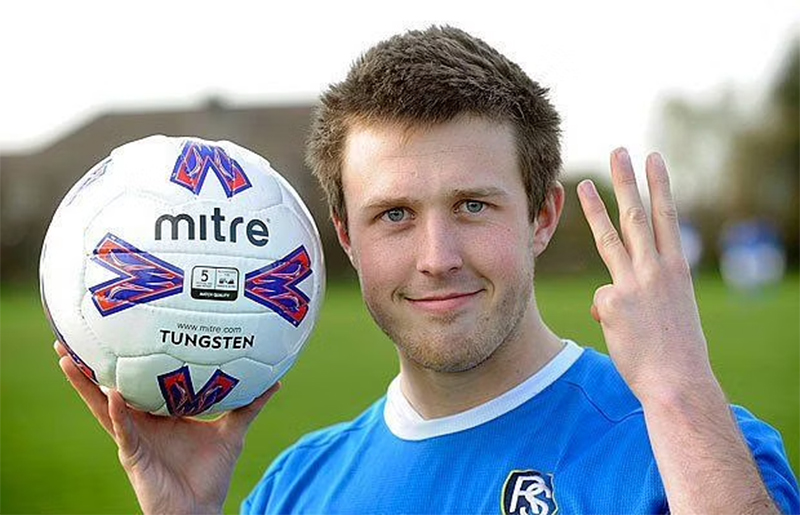 hat-trick-la-gi
