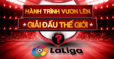 laliga-la-gi
