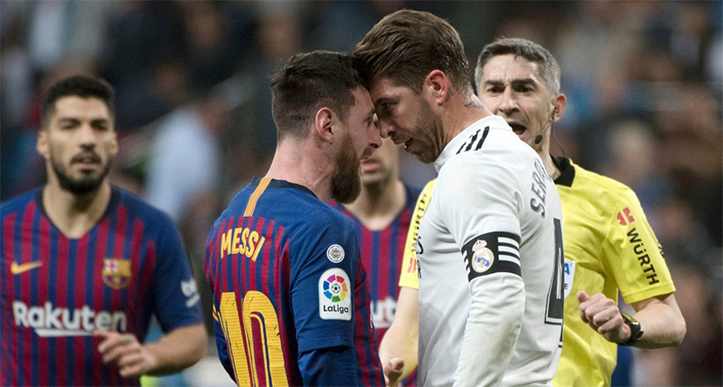 laliga-la-gi