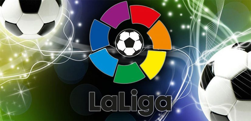 laliga-la-gi