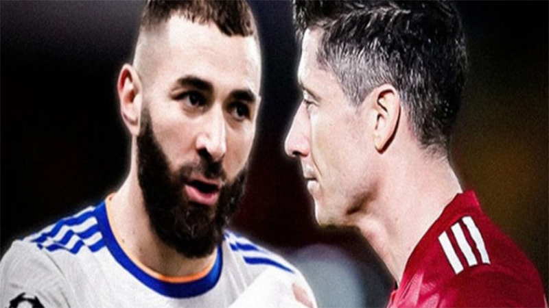 laliga-la-gi