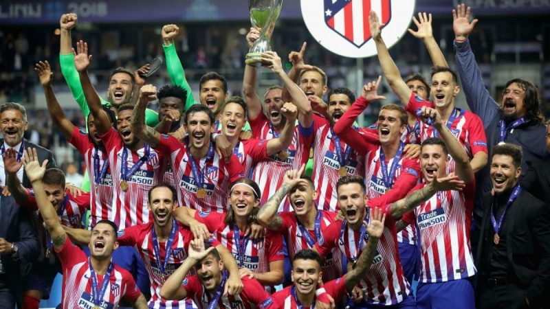laliga-la-gi