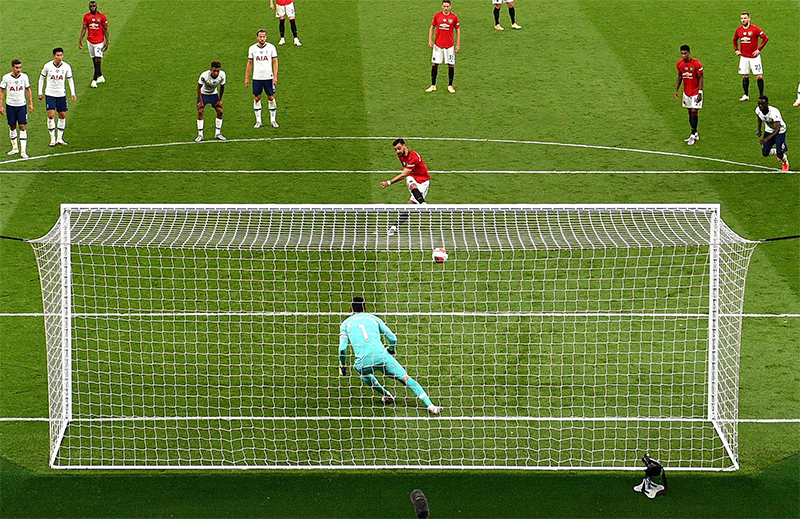 penalty-la-gi