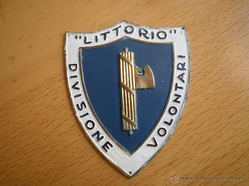 scudetto-la-gi