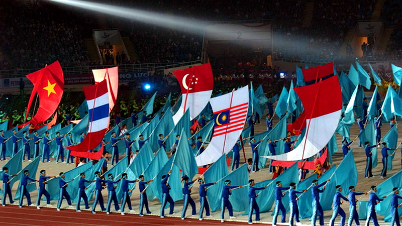 seagame-la-gi