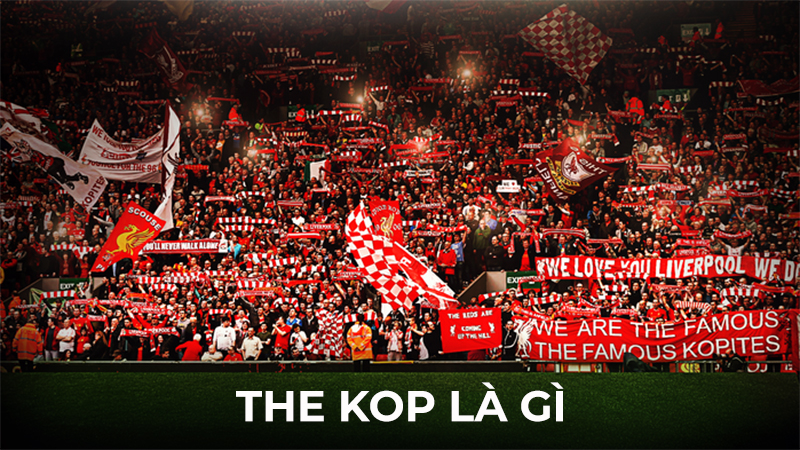the-kop-la-gi