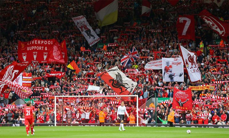 the-kop-la-gi