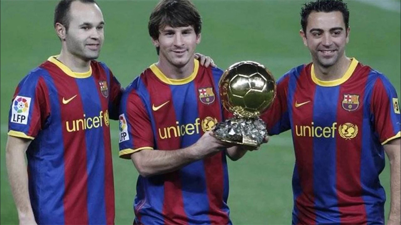 tiki-taka-la-gi