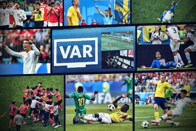 var-la-gi