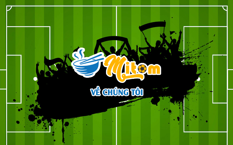 ve-chung-toi