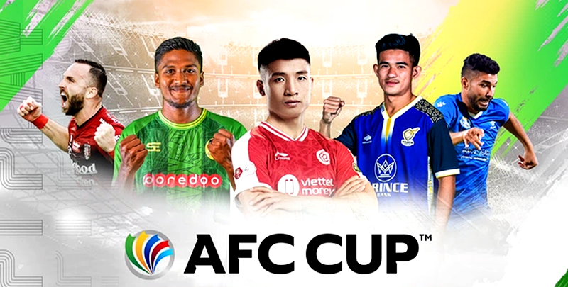 afc-cup-la-gi