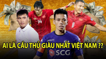 cau-thu-bong-da-giau-nhat-viet-nam
