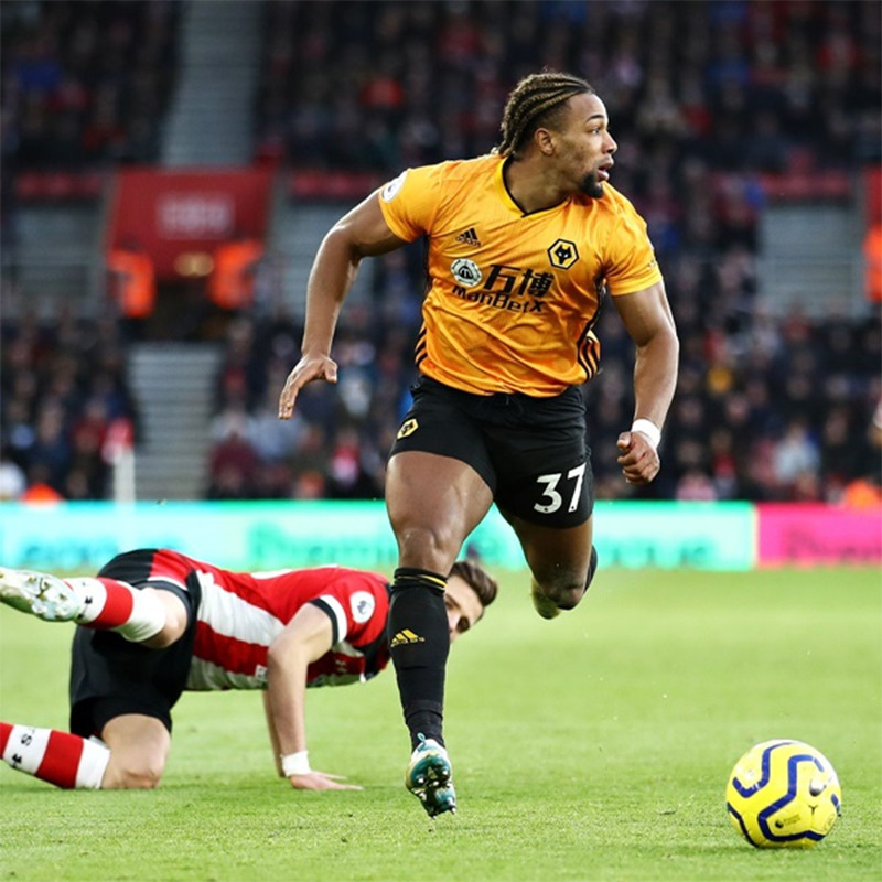 cau-thu-chay-nhanh-nhat