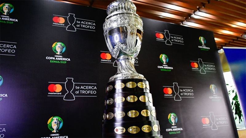 copa-may-nam-to-chuc-1-lan