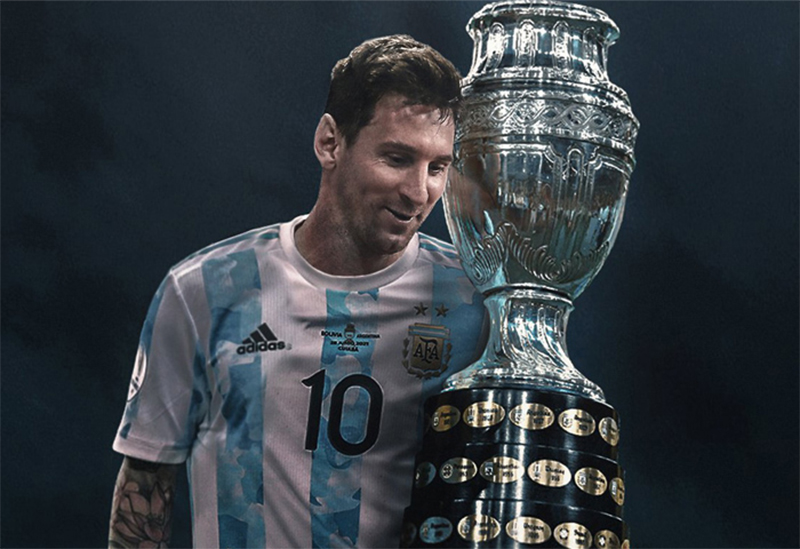 copa-may-nam-to-chuc-1-lan