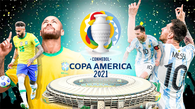 copa-may-nam-to-chuc-1-lan