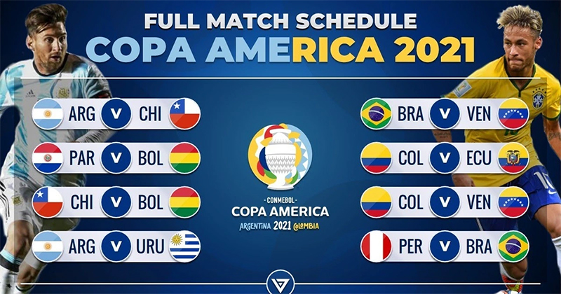 copa-may-nam-to-chuc-1-lan