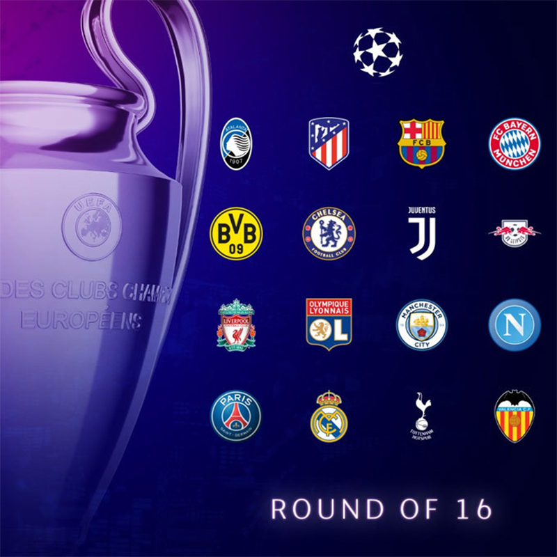 cup-c1-la-gi
