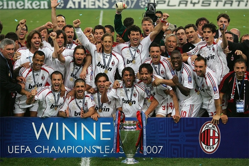 cup-c1-la-gi
