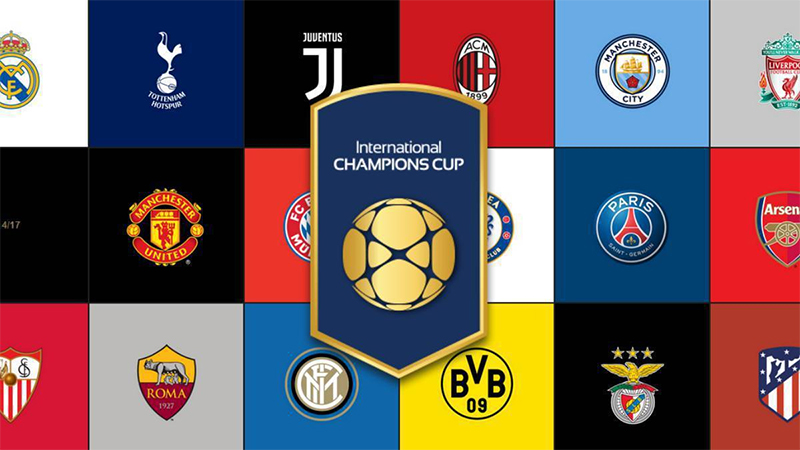 icc-cup-la-gi